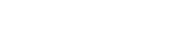 PscioManager logo